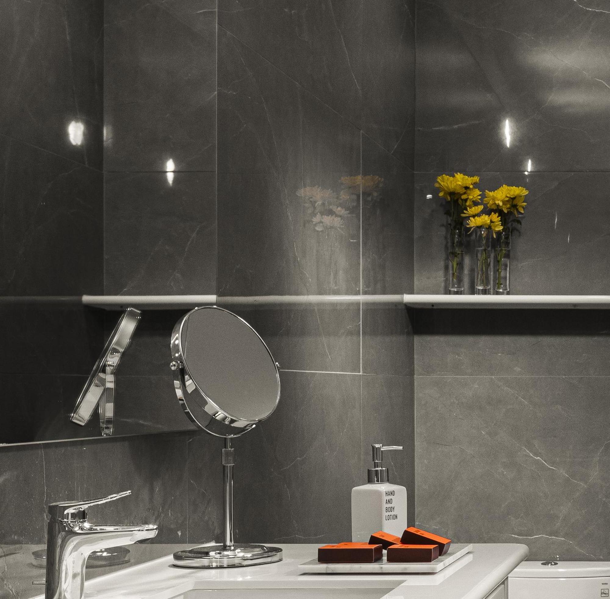 Debaines Hotel Santiago Luaran gambar